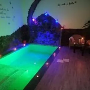 Guest house Diamond, Catania