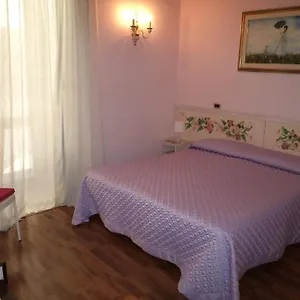 Bed & Breakfast Rubens, Catania