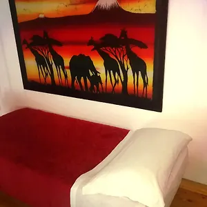 https://dante-loft.taorminaitalyhotels.com